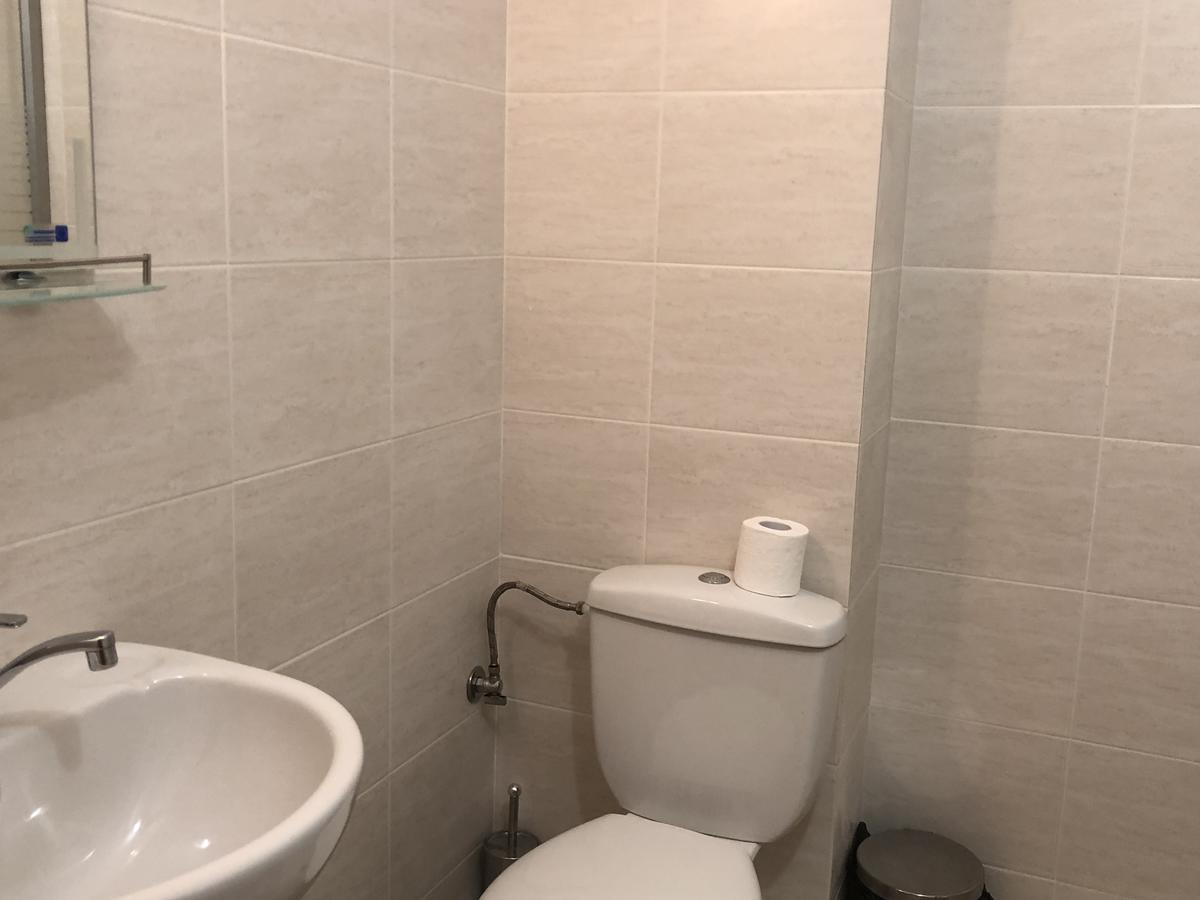 Apartamenti Eli Pomorie Eksteriør billede